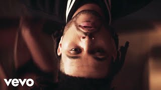 The Weeknd  Often NSFW Official Video [upl. by Yllen]