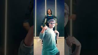 pyar ke mahine me song 😌shorts youtuber trending foryou smile viralvideo dance [upl. by Abisia]