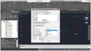 10 24 Wire Color And Gauge Labels [upl. by Yadahs]