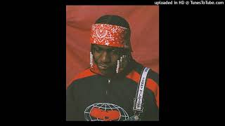 free lil yachty type beat  quotthey knowquot  ian type beat [upl. by Callan470]