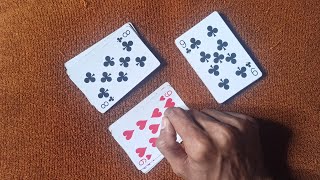 ANDAR BAHAR TRICKS  EP 01  Cardplay Mastery [upl. by Uriah]