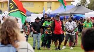 Melanesian Festival Aotearoa 2024 [upl. by Nura353]