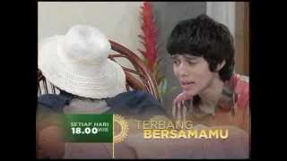 TERBANG BERSAMAMU 230713 [upl. by Bernette990]