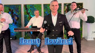 Ionut Iovanel ​⁠amp Formatia Montana  Spune da sau spune nu  Live  cover [upl. by Evangelia]