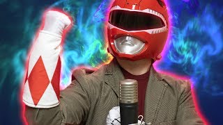 GoGo Sentai Boukenger Opening Theme Cover 轟轟戦隊ボウケンジャー [upl. by September375]