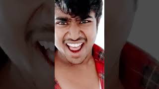 Parare parareeletesttelugusongs megastarchiranjeevi viralvideo trending youtuber song [upl. by Sharman]