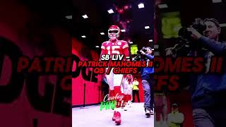 The last 8 NFL Super Bowl MVPS nfl cowboyprodz football subscribe edit comment [upl. by Onairotciv]