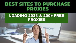 Best proxy sites for safe Google AdSense loading free working proxies [upl. by Valenka]