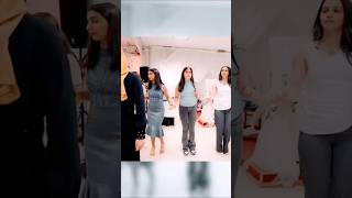 Kurdish Dance دبكة trend foryou kurd [upl. by Etteinotna]