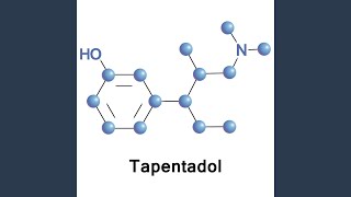 Tapentadol [upl. by Langham]