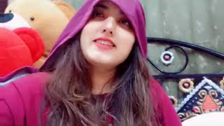 Imtiaz Store Sialkot vlog review feedback [upl. by Ahkeber]