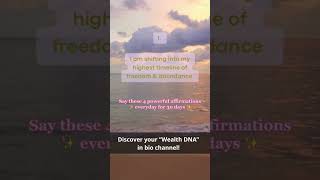 30 Day Challenge To Raise Your Vibration PERMANENTLY [upl. by Benedikta]