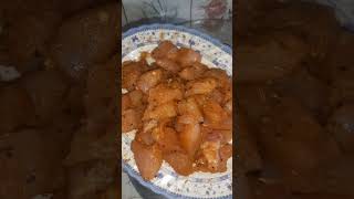 macaroni🥰🍽 allah food salwa foodkitchen kitchen foodpreparation recipe shorts fypシ゚viral [upl. by Eixel]