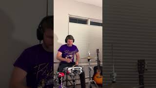 Toni Braxton  drums drumming beats drumcover [upl. by Phil144]