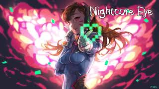 Nightcore  What The Hell Avril Lavigne HD [upl. by Hertz]