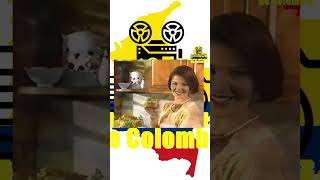 Comercial La Fina 1996 lafina margarinalafina margarina nostalgia comercialescolombianos retro [upl. by Pate]