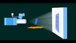 What Is Xray Microscopy [upl. by Eniagrom]