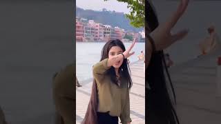 hindi song 01trending viralvideo sorts [upl. by Calloway695]