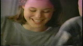 Post Honey Bunches of Oats Cereal 2000 Commercial [upl. by Haelat]