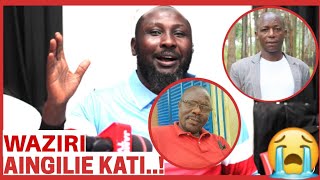 CHADEMA TARIME YAELEZA MCHAKATO WA UCHAGUZI NA MASIKITIKO YA UKAMATAJI NA UTEKAJI WA RAIA TARIME [upl. by Let873]