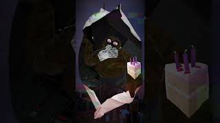 The day Forest gets revamped gorillatag gorillatagedit vr gtag forest edit shorts viral [upl. by Nayab]