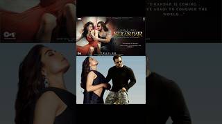 Top 5 Most Awaited Bollywood Movies of 2025  Upcoming Blockbusters [upl. by Doti]