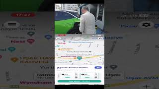 OPEL ELEKTRİKLİ ARAÇ ŞARJI NASIL YAPILIR ADIM ADIM KILAVUZ Telefon ile Eşarj Uygulaması [upl. by Ellehcim]