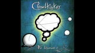 Cloudkicker  The discovery HD 1080p [upl. by Atrice55]