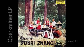 Dobri znanci  DOBRI ZNANCI  1964 [upl. by Airdnaid462]