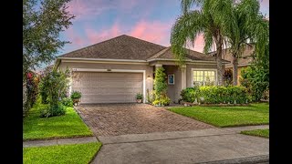 15340 Veramonte Way Orlando FL 32828 [upl. by Morganstein]