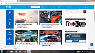 WEBSITE TO DOWNLOAD ALL PC GAMES  PC GAMES DOWNLOAD SITES  TAMIL [upl. by Airyt881]