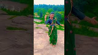 Balamuwa ka ballam  bhojpuri song trending dance [upl. by Nerte984]