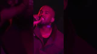 KANYE WEST  HEARTLESS edit shorts  what song next [upl. by Hillari]