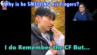 Korean American OG reacts to GOING SEVENTEEN EP74 권순영 찾기 1 Finding KSY 1 Reaction [upl. by Newberry]