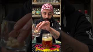 Cağnım kola likör şurubu 🙏🙂‍↔️ bam drink cocktail [upl. by Hermann]