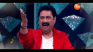 Sa Re Ga Ma Pa 2024  Kumar Sanu Riya  Sat  Sun At 900 PM  Promo  Zee TV [upl. by Ad]