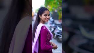 fayas Monisha request editing 💙💖 en sandakari nee tha en sanda koli nee tha💙💖 tamil song 💙💖💙 [upl. by Adriene372]