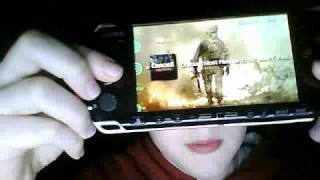 how to download movies on psp free [upl. by Ordnaxela]