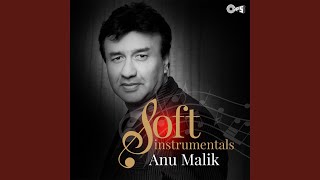 Raah Mein Unse Mulaqat Instrumental [upl. by Wolfram]