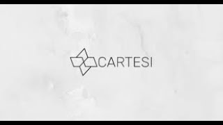 Cartesi CTSI UPDATE cartesi altseason cryptocurrency crypto altcrypto altcoins bitcoin [upl. by Jehovah398]