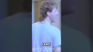 Larry Bird STORY 😂🔥 shorts [upl. by Arie522]