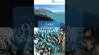 Nine Deepest Lakes in the World tourism456 lakesidetv4919 IncredibleIndiaLife [upl. by Trinl]