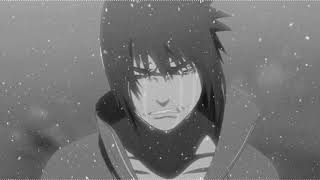 Naruto Sadness And Sorrow 1 HOUR Epic musicanime [upl. by Samot]