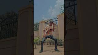 calm down by heisrema  SelenaGomezVEVO afrobeat afrodance calmdown [upl. by Ludmilla]