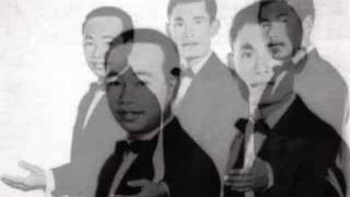 PSONG PRANE THAEM GUM  SINN SISAMOUTH [upl. by Rebmac]