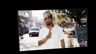 J Holiday  Champion New 2010 Lyrics [upl. by Ramah]