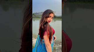 Apke Pyar Me Hum Savarne Lage youtubeshorts shorts [upl. by Nnairrehs]