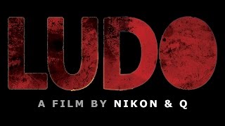 LUDO Official Trailer [upl. by Gollin]