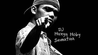 Gila Batu Hijrah Hizrah Bacan Remix  DJ Dika mp3 [upl. by Vanden]