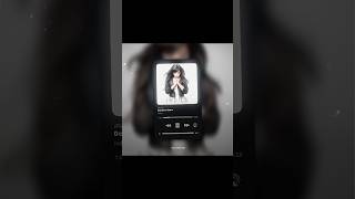 Indila  Dernière danse  Lyrics  Aesthetic  Slowed  Trending  English Songs  Music indila [upl. by Tallou]